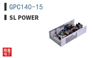 GPC140-15 ͼƬ